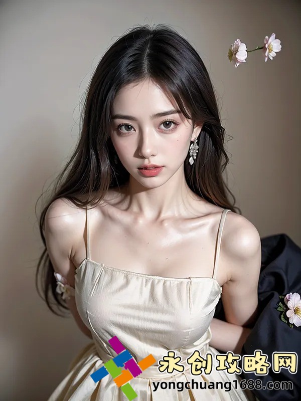 【揭秘】浪漫樱花影视在线观看：如何轻松享受高清樱花主题影视盛宴？