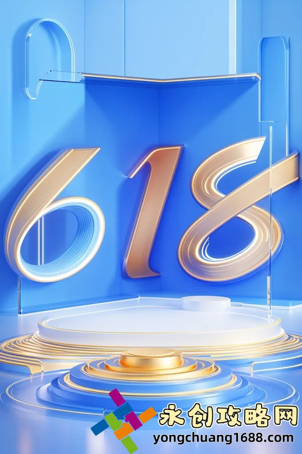 惊天秘密大揭秘！三叶草gw1155：你从未听说过的神秘力量！