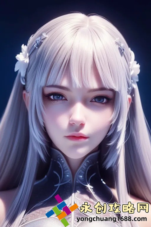 《活色生香》小说全文阅读：你不容错过的小说亮点与情节揭秘！