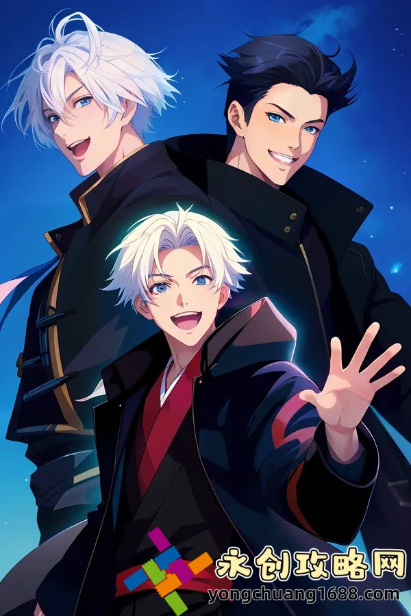 《第五人格官服网易下载》——带你领略暗黑世界的极致惊悚