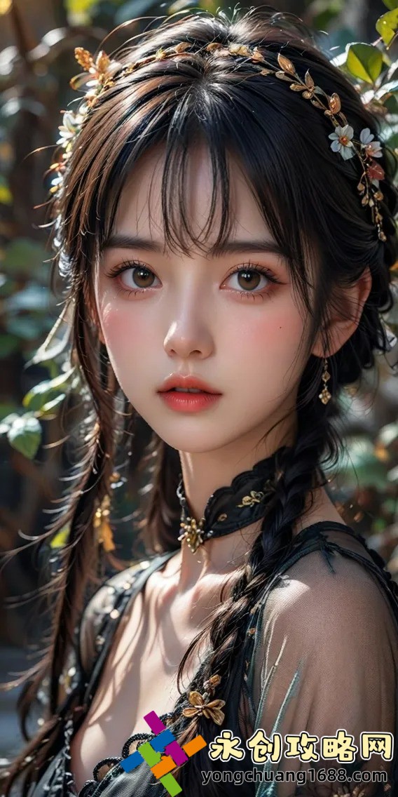 夫妻一场免费观看：这部引人深思的电影在哪里可以免费观看？