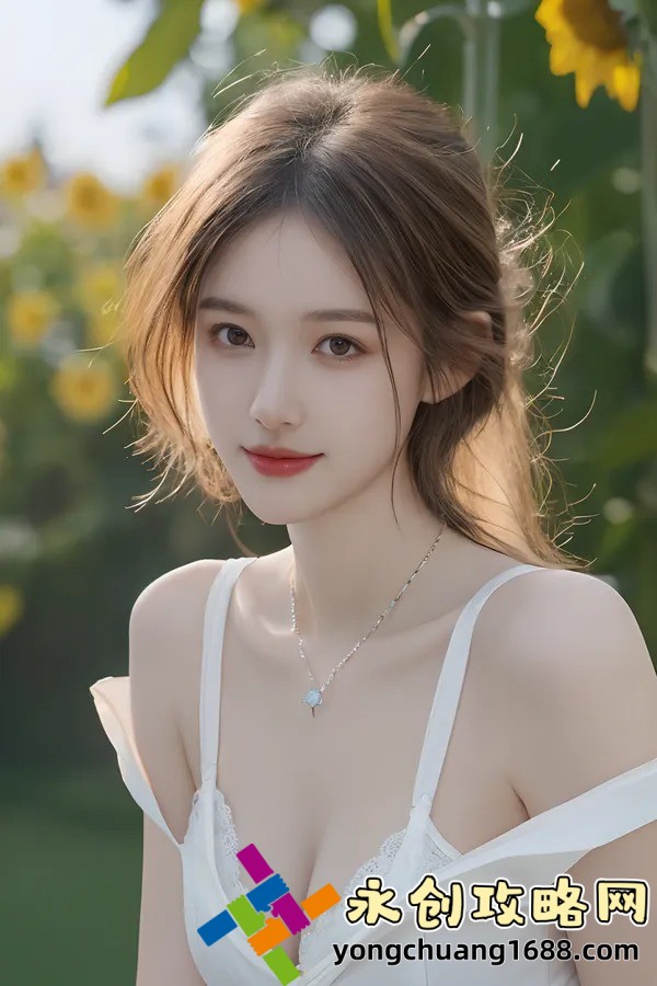 碧蓝航线图鉴：如何轻松掌握每个舰船的属性与技能？
