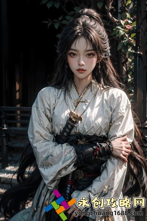 护士的初苞被强开了：这部作品带给你不同寻常的情感冲击。