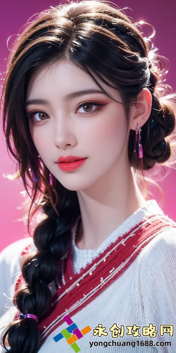 李菲背后的故事：从平凡到闪耀，她用自己的方式书写传奇