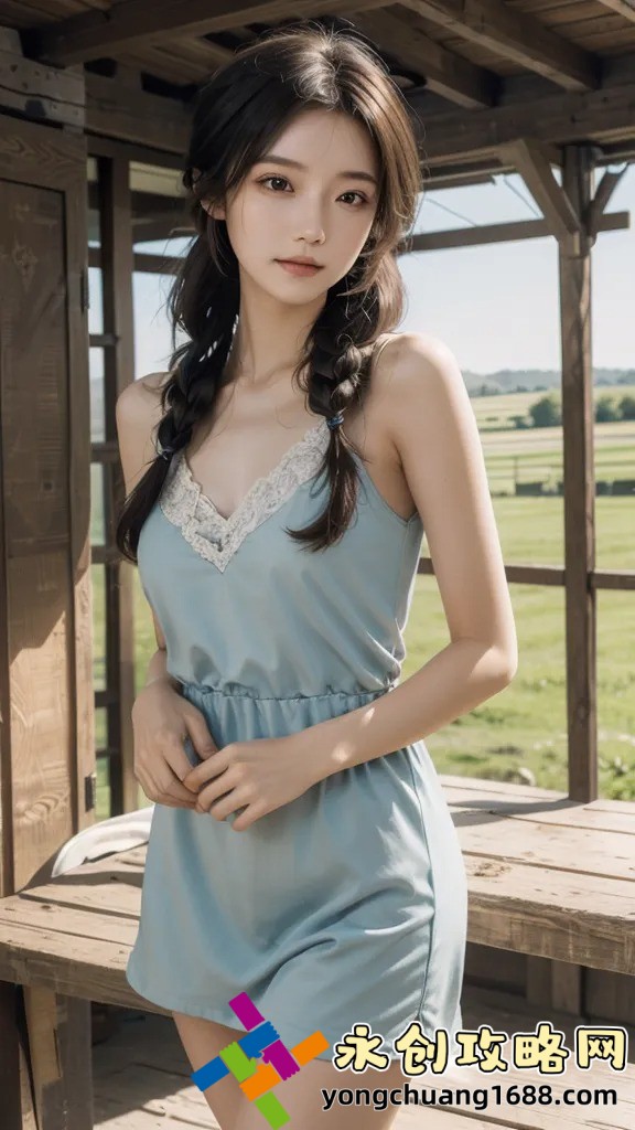 永城信息港的崛起：隐藏在背后的故事