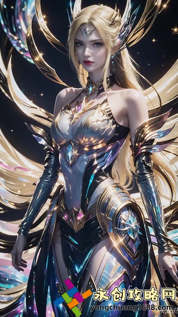 国外真人csgo视频：玩家如何通过观看视频提升技巧？