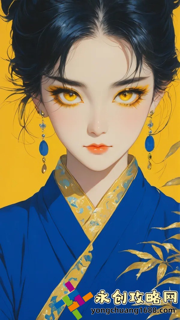 【独家揭秘】8848在线观看免费观看电视剧大全二年级，家长必看的实用指南！