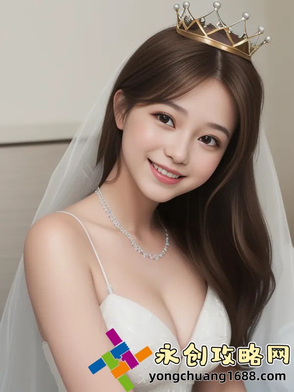 激战2雪姨SNOWY：揭秘这位传奇角色的背后故事与玩法技巧