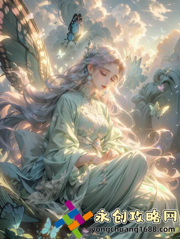 草莓樱桃丝瓜秋葵榴莲黄瓜大全：水果蔬菜大集合，营养美味不可错过！
