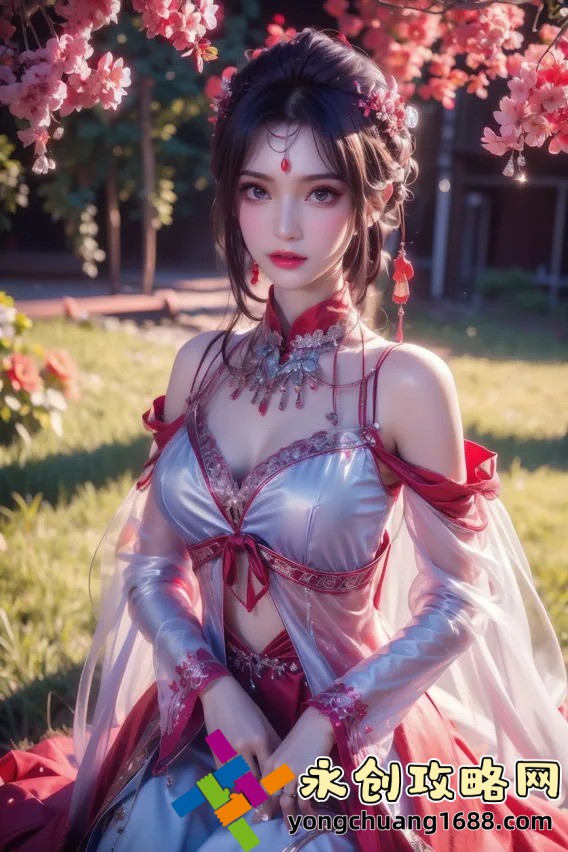 日本MV与欧美MV的区别：音乐视频中的文化碰撞与交融！