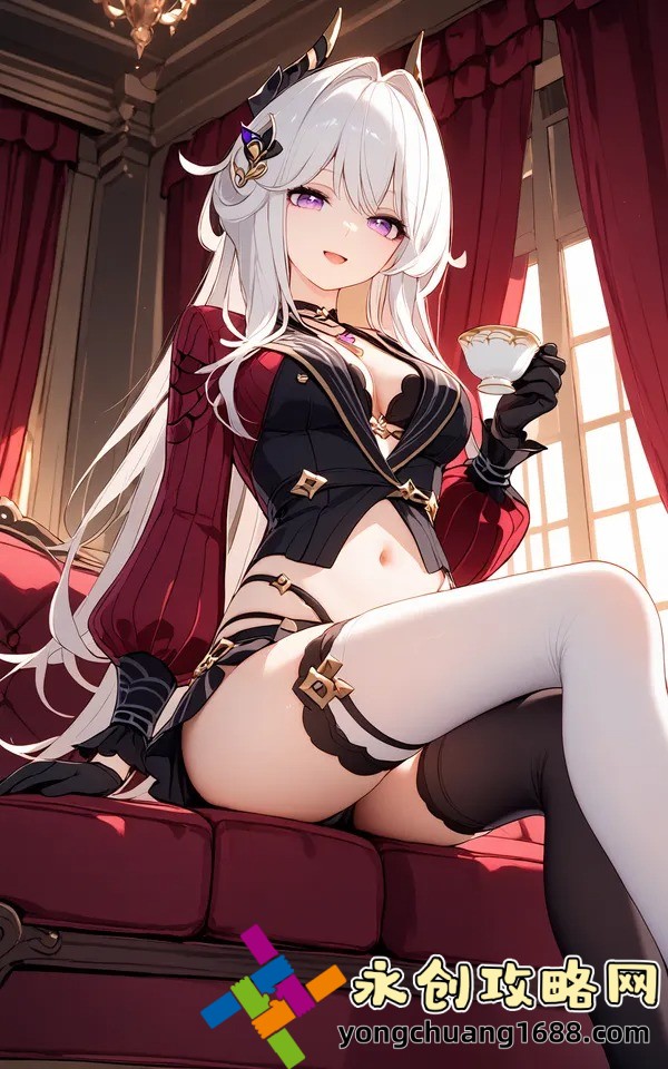 99热这里有精品——让你感受极致的购物体验