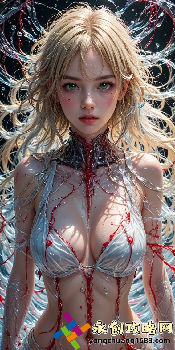 女性九阴洗髓功真的有效吗？有哪些注意事项？