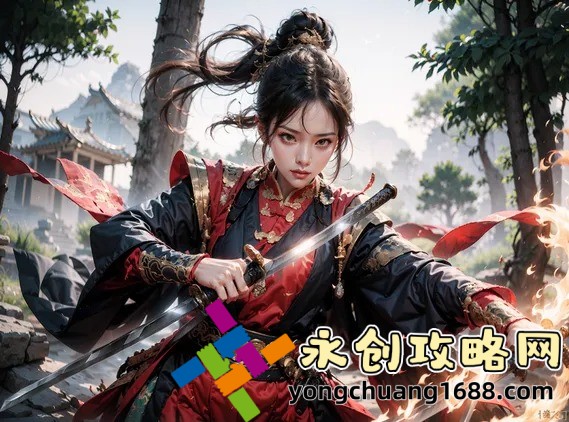 三年片免费观看大全有哪些？揭秘全网最全免费观影指南！