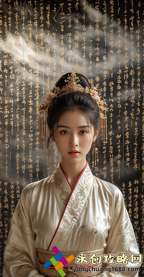 周泽楷的秘密武器：如何在电竞世界中所向披靡