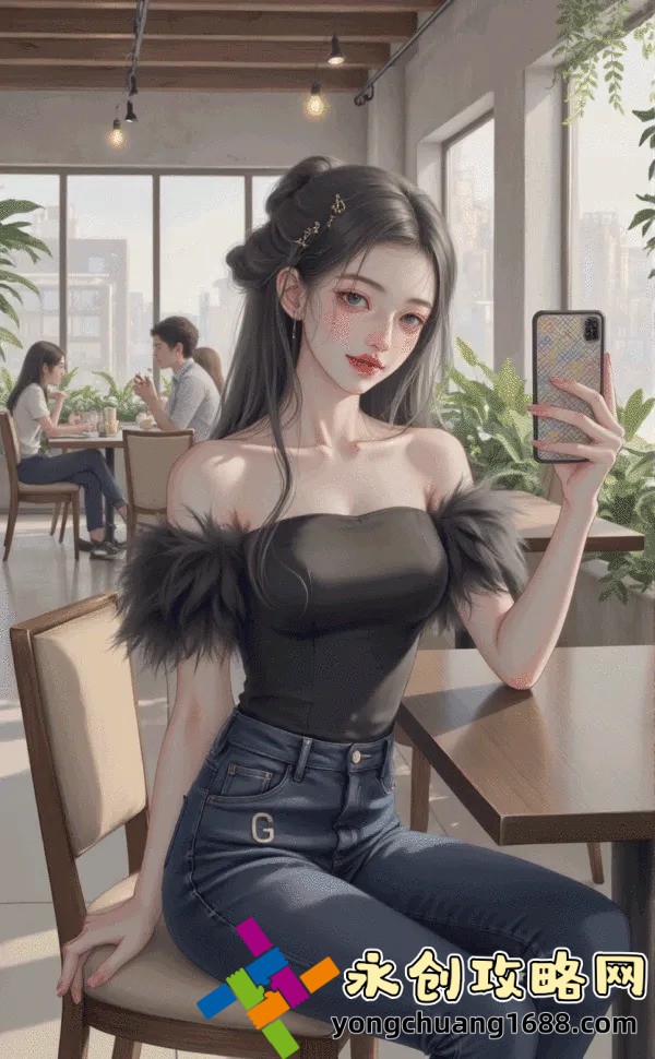 q战争：3q战争爆发，史上最激烈的决战结果你不敢想象！