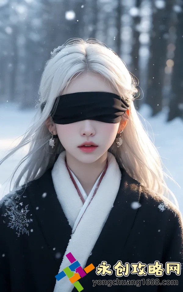 花蝴蝶免费版大全专辑：哪里能一次性畅享丰富曲目内容？