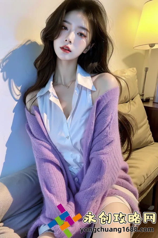 彩虹男孩2024gary：2024年最具影响力的彩虹男孩Gary是谁？