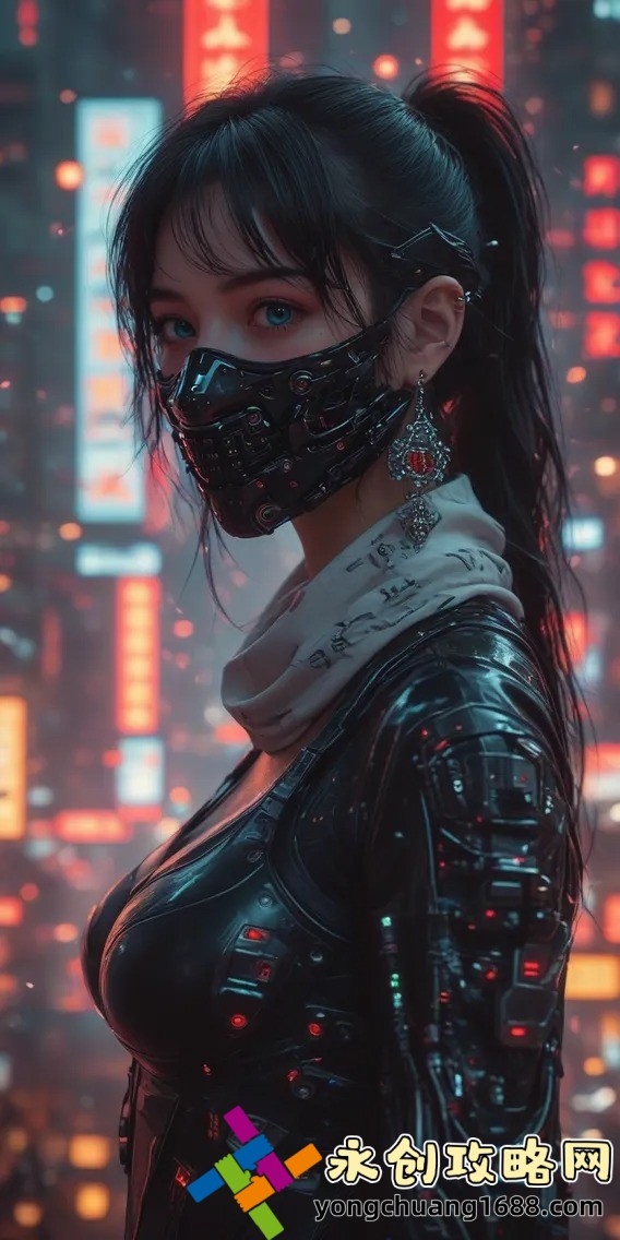 AO3官网进入链接的最新动态，如何顺利访问？