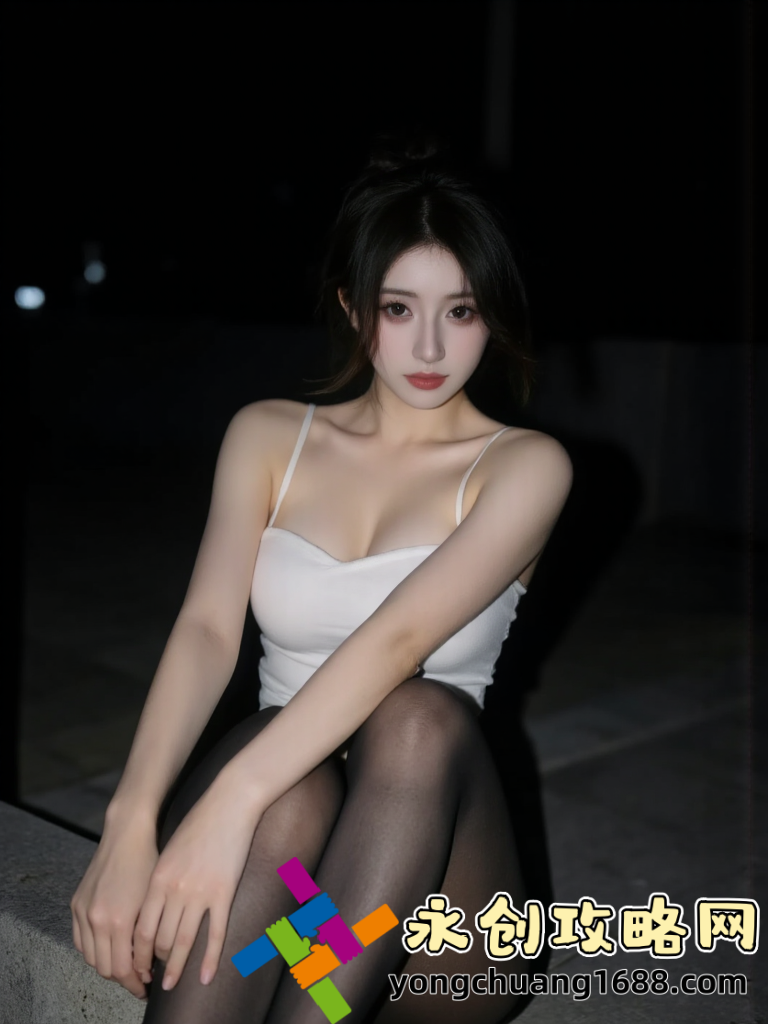 蓝莲花原唱：这首歌曲的幕后故事，原唱歌手为何成为传奇？