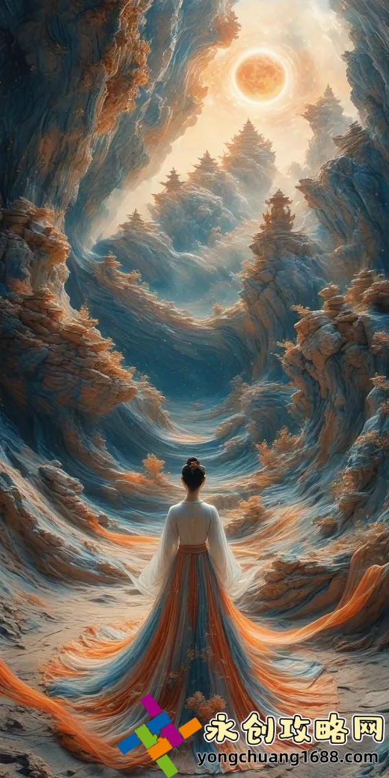 免费网站在线观看人数在哪破解版：如何获取破解版在线观看服务？