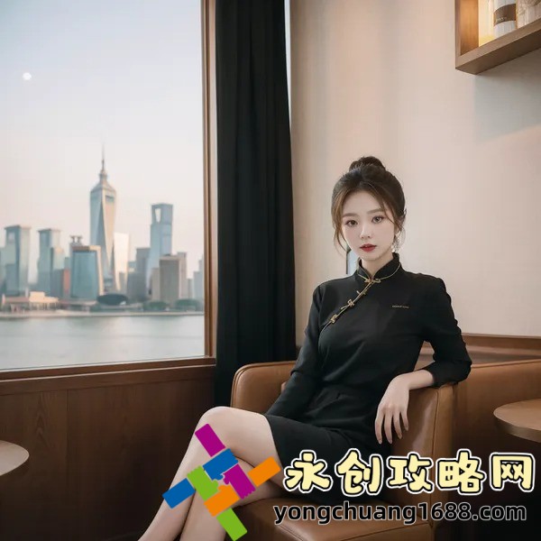  FREE OK _ 网络租房新便捷：租房子附近租房攻略大揭秘！