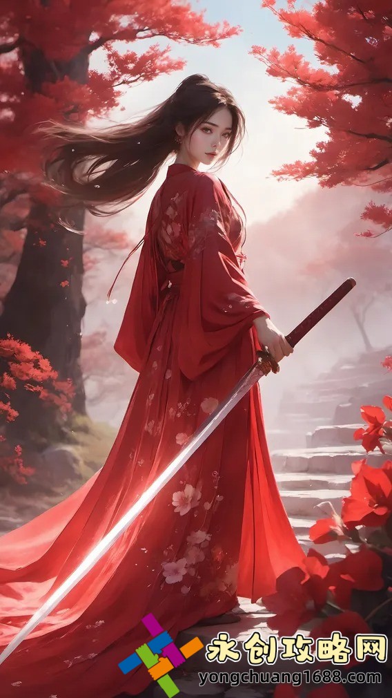 揭秘YSL蜜桃色333：如何打造完美日常妆容的终极指南