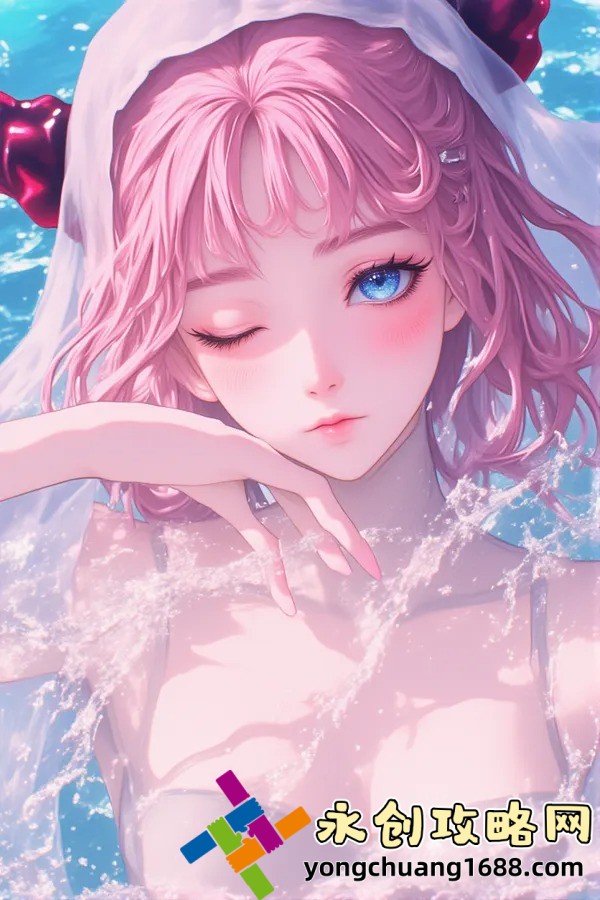 淋漓尽致3：这部作品如何用剧情与画面展现极致魅力？