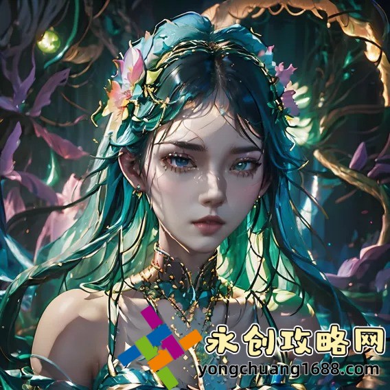 久久国产日韩精华液的功效大揭秘！你真的了解它的神奇之处吗？