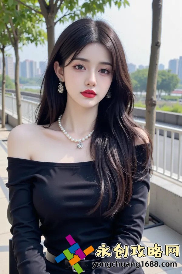  小贵妃1V2：揭秘古代宫廷里的爱恨情仇