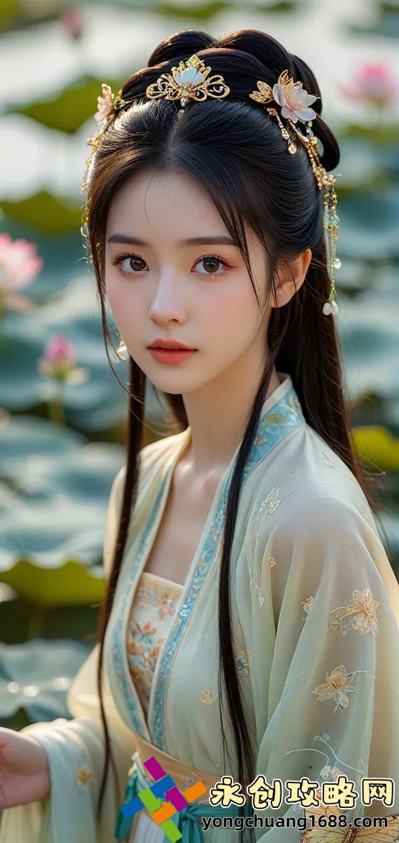 惊人发现：侮辱女生小游戏，竟然隐藏着这些不为人知的故事！