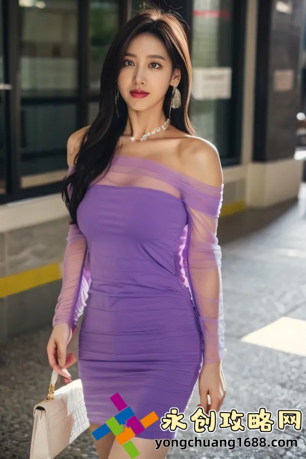 愚人众执行官：如何在职场中打破束缚，成为真正的领导者