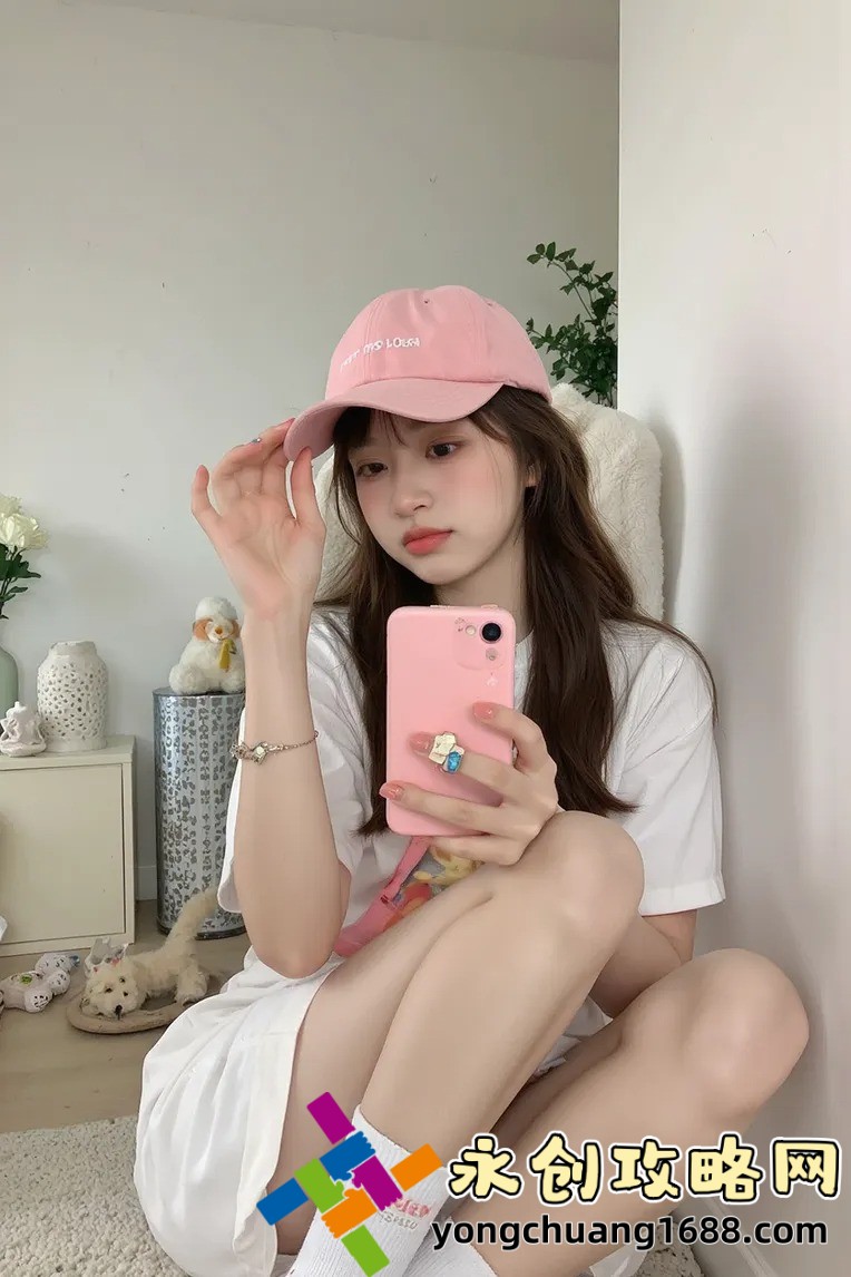 至高利益电视剧全集免费观看：如何通过合法途径观看这部高评分剧集？