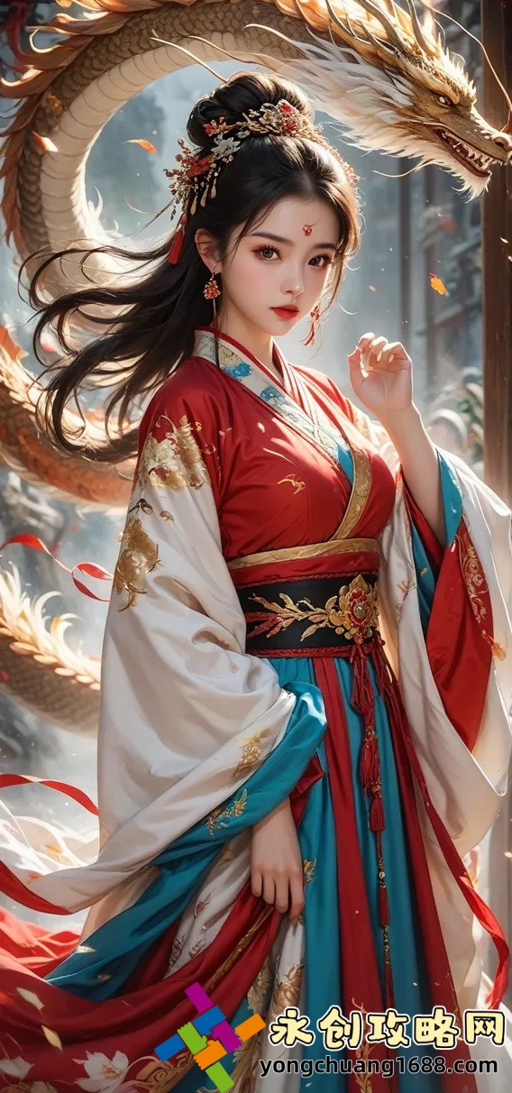 《ANOTHERGIRLINTHEWALL：一场穿越时空的心灵之旅》