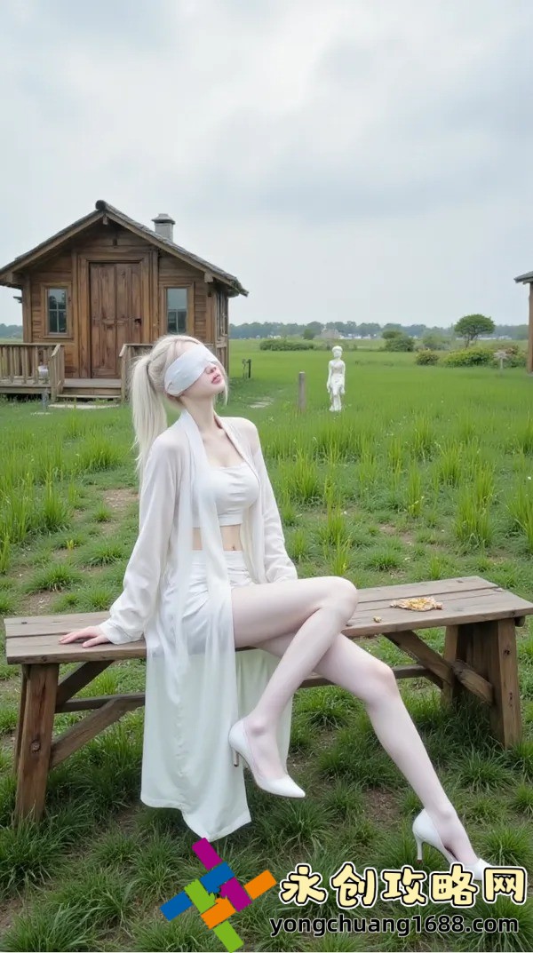 小姑子的味道：家庭关系中的微妙情感解析