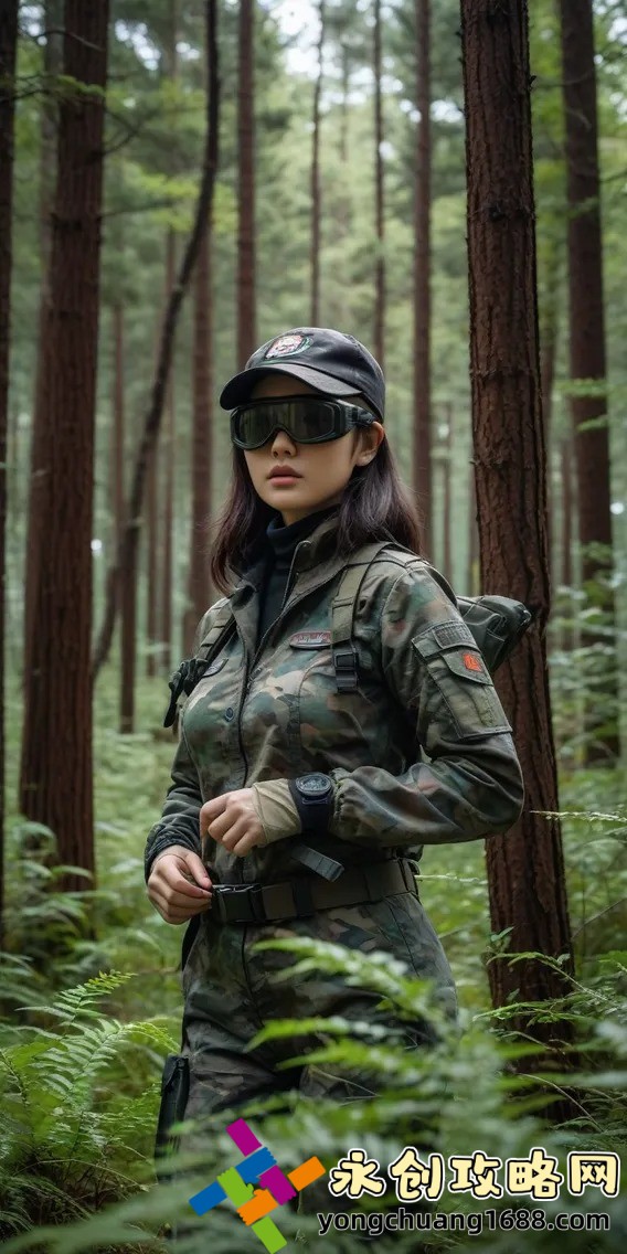 掌控全局！反恐精英1.6秘籍助你成为终极战神！