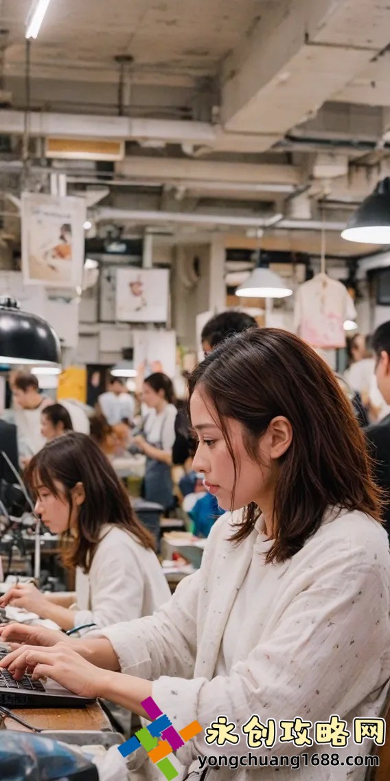 女儿叫父亲耕水田，这种情节背后有什么深层含义？