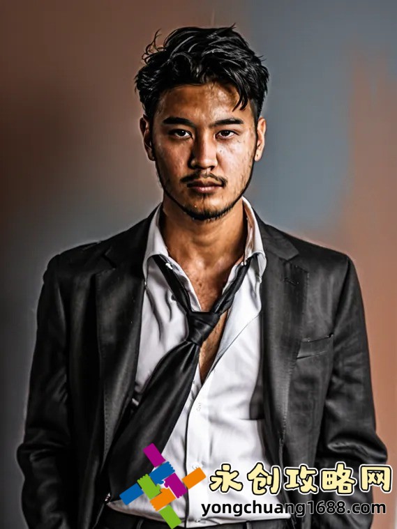 三个男人换着躁我一：这本小说中的情节究竟为何如此吸引人？