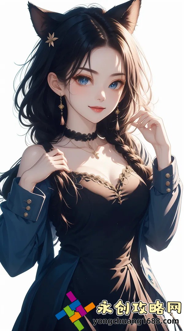 洞洞杂货铺漫画画免费读漫画，如何畅快阅读？