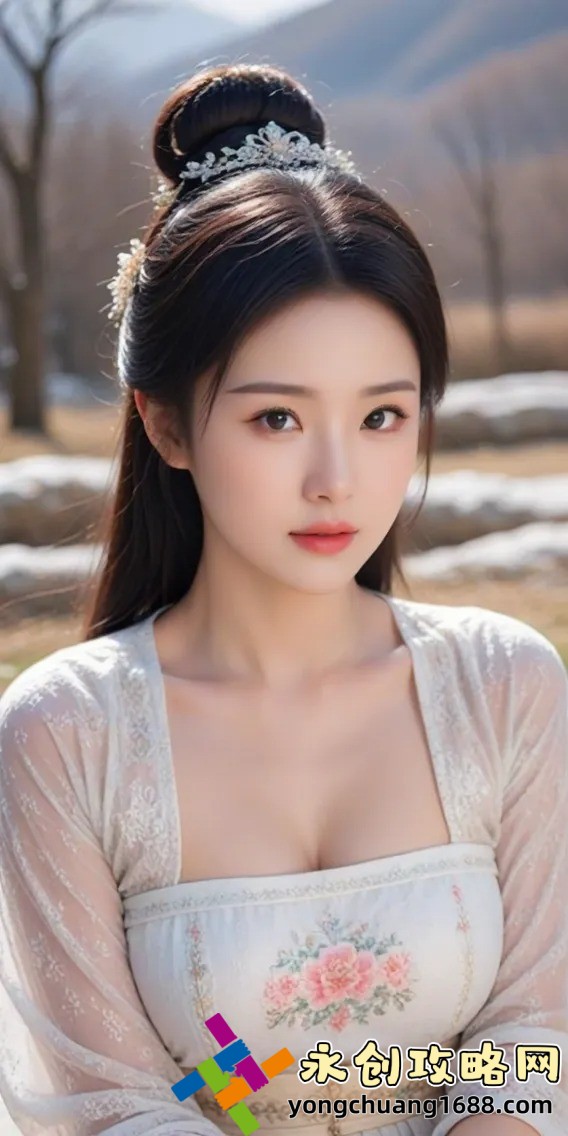  快穿之反派又黑化了：当冷酷反派遇上俏皮女主，一场颠覆固有认知的情感纠葛即将上演
