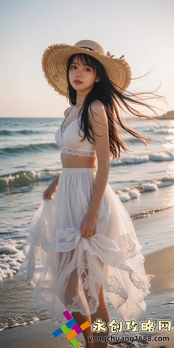 四爷的心尖宠妃：四爷的心尖宠妃小说推荐，最甜虐恋故事合集！