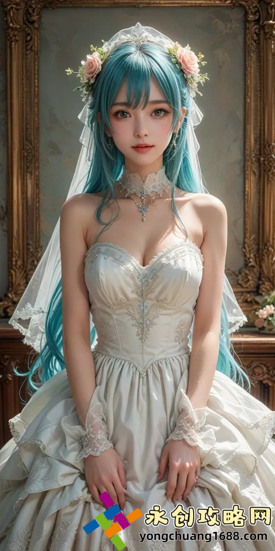 男生女生差差差：青春期的那些事儿！