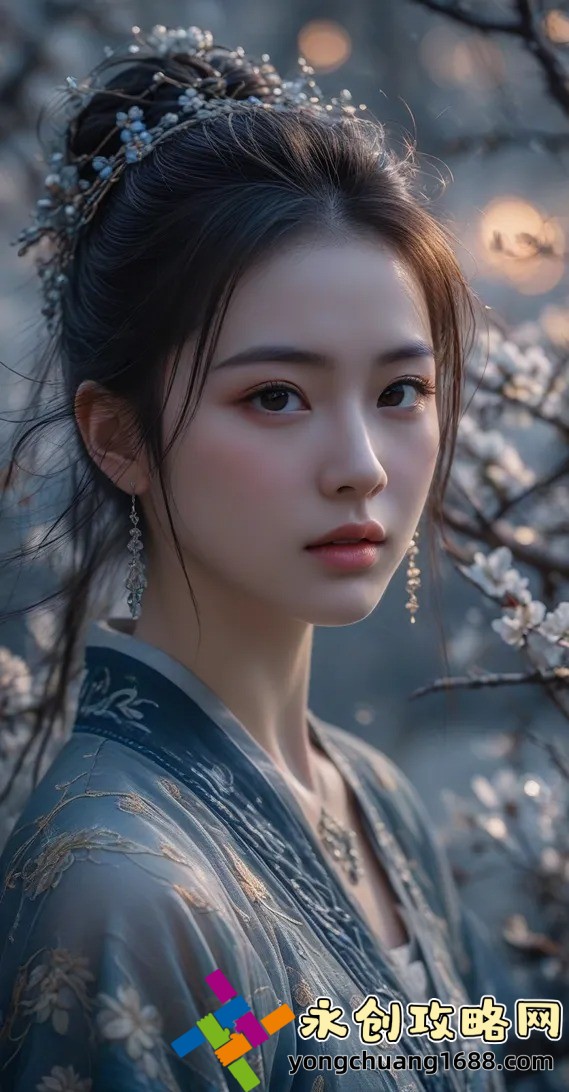 《姐孕》动漫第一集在线观看：抢先体验《姐孕》动漫的精彩剧情！