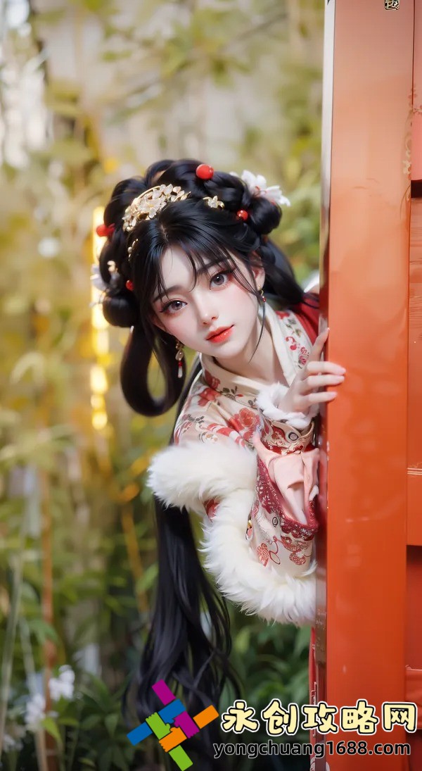 揭秘“少妇搡bbbb搡bbb”背后的科学原理与实用教程