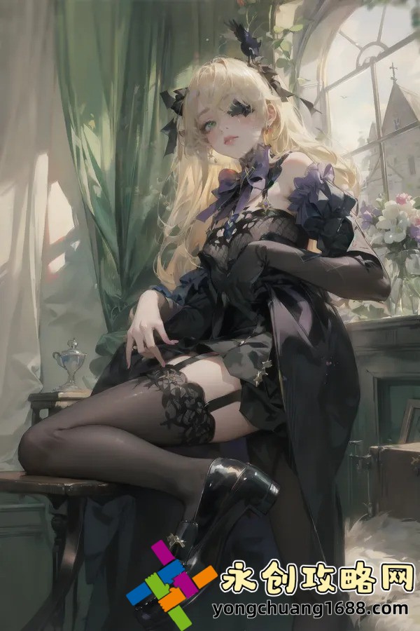 SUNTEK中老年人女妈妈秋装新款！温暖舒适又时尚！