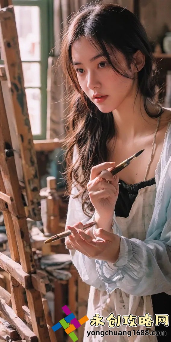 ACCA少女网课视频：揭秘高效学习秘籍，轻松拿下全球财会证书！