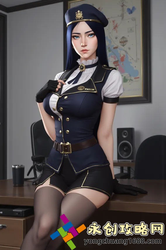 留守女人：这部影片如何深刻探讨农村女性的生活困境与情感世界？