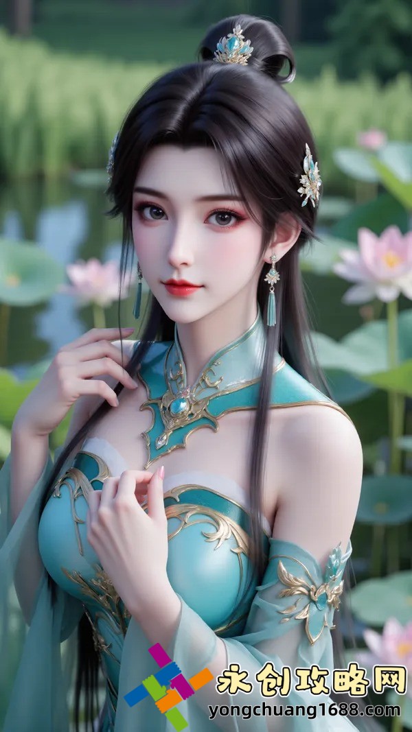 YIN荡的巨RU老师：揭秘教育界的隐秘真相与教学技巧