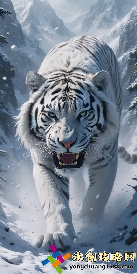 你所不知道的童话3集白雪公主：揭秘背后的黑暗真相与隐藏的隐喻
