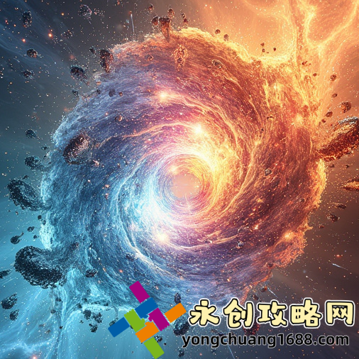 如何使用DirectX修复工具修复电脑常见问题？快速解决办法大揭秘！