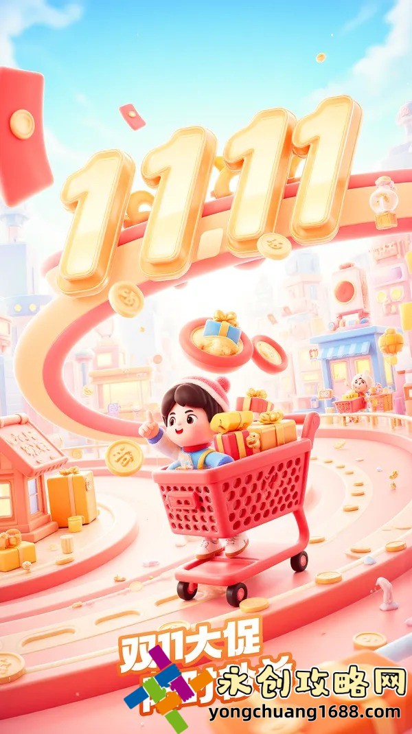 惊人发现！免费b站推广网站2022：掌握最新推广秘籍，你还在等什么？